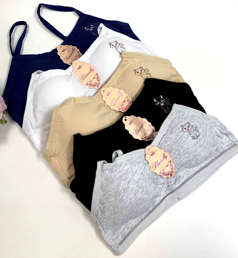 �� ���� ��� ����������!�������� ������������ ������������� �������; ��� �������.  ����� ���������� ������ � ������ �� �����. ����������� ���� � ����� �������. ����� ����������. ����� ����� �������� �� 0-1 ������. ������� �����.���� 675 ���