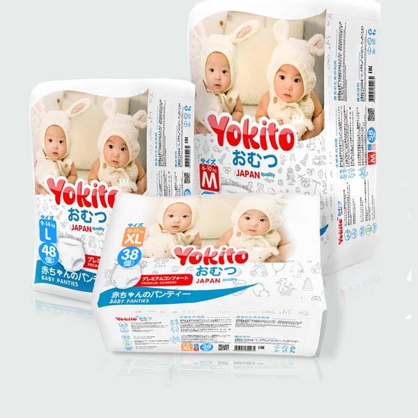 ���� ������� �� 26.04. �������� ���������� YOKITO! ��������� ����������-������� �������-������ - ������� ����� � �������� �������� ��������! ���� ��������!