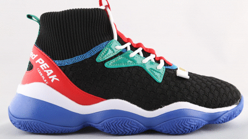 ��� ���, ��� ����� �� ����!!! 