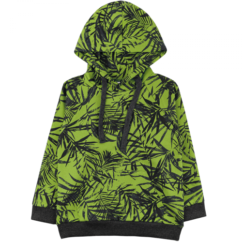 ���� �������. ���������� �������� ��� ��� ����� 8.