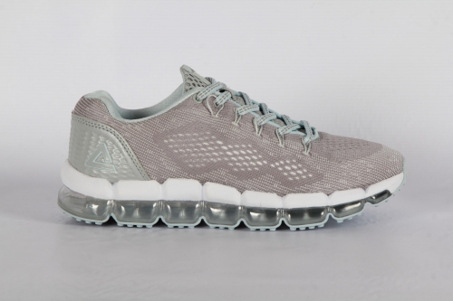 ��������� - ��������� ���������� �� ������� ����� !