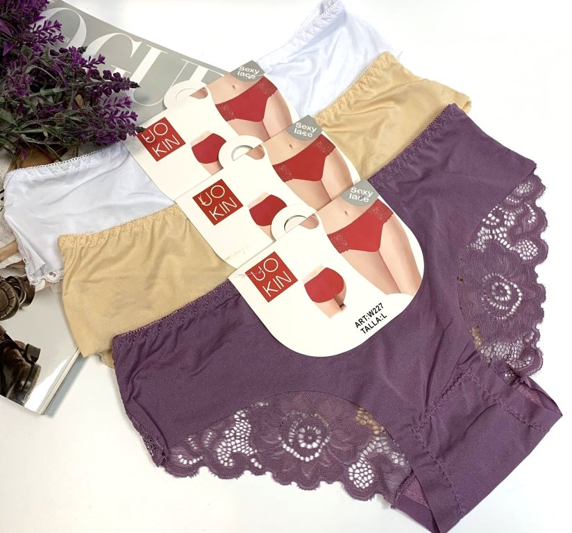 ������ ��������� �������� � �����������! ����� ������� ������� �������� � ������ �������� "�����" ���� �� 3 ����� 320 ���.