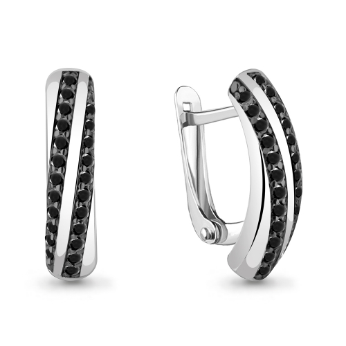 � �� �������� ��� �������????  ������  ������� ����: 809 �+���  �������: 4*9194�  ������� ���: �� ����  ������ ������� ������� 48 ������������