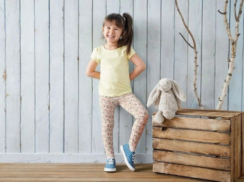 [b]���� �� 23 ������. ������ �� ��������, ������, ����������, ������ �� �������� �����. ������� ����������! �������� ��������, ������ ����! ��� �����. ��� ��. �������! ������� �������. �����-135[/b]