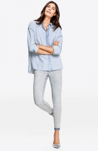 [b]���� �� 23 ������. ������ �� ��������, ������, ����������, ������ �� �������� �����. ������� ����������! �������� ��������, ������ ����! ��� �����. ��� ��. �������! ������� �������. �����-135[/b]