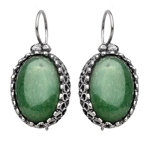 ������� ������ - ������������ - �������!  ���������� ������ � �����������  ������� ����: 2850 � +���  ������� ���: �� ����  ������: ������� 925�������� �������: ��������� ������� ���: 11.85 ��.