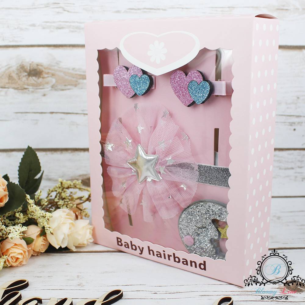 C��� �� 10/05. ����� ������� ����� ����������� ��� ����� �����! �� ����������� ������ Bloomy: �������, �������, ������, ���������. � ��� ��: ���������, ������, �����, �������� � �.�. ���� ��������� ����� ��������!