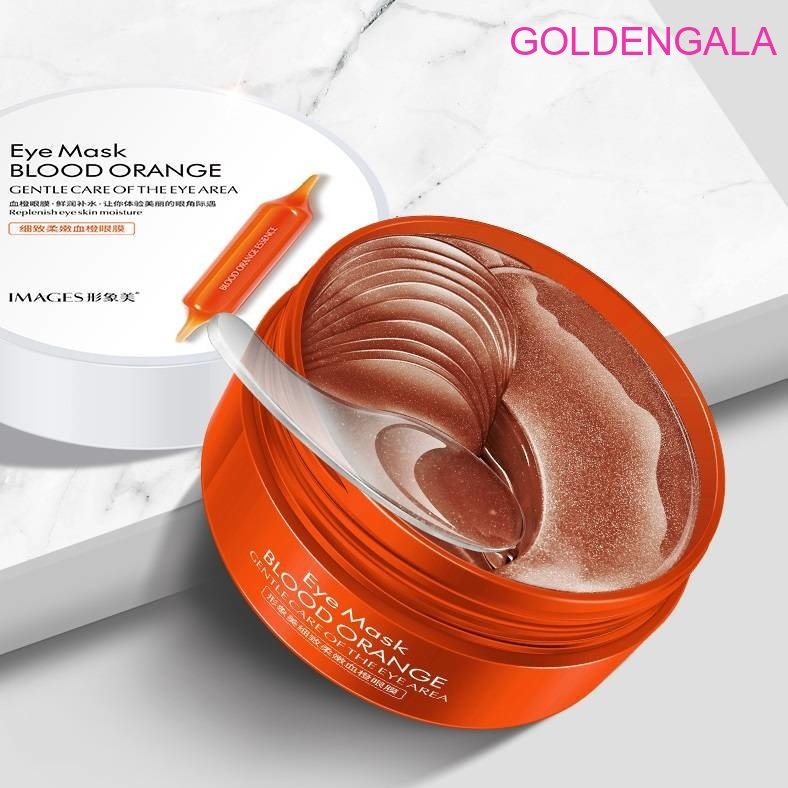 ���������� ������ ���������,���������� ������ ������ ��� ������� � ����������� ������������ ������ ����� � �������.��� ��� ������� ������ ������������ ����� � ���������� �������� ��������� ��   BIOAQUA.���� 480 ��� 