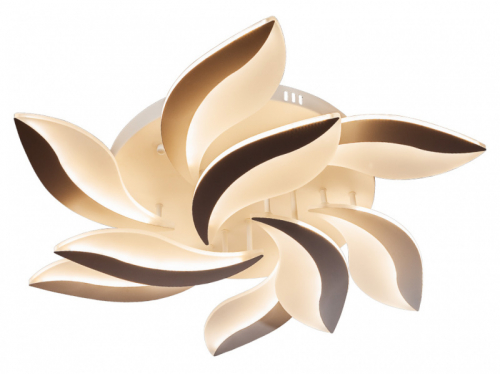 ���� ������� �� 27.04. ���������� ������, �����, �������, ��� �� �������� ���������� "Lam**pa".-24