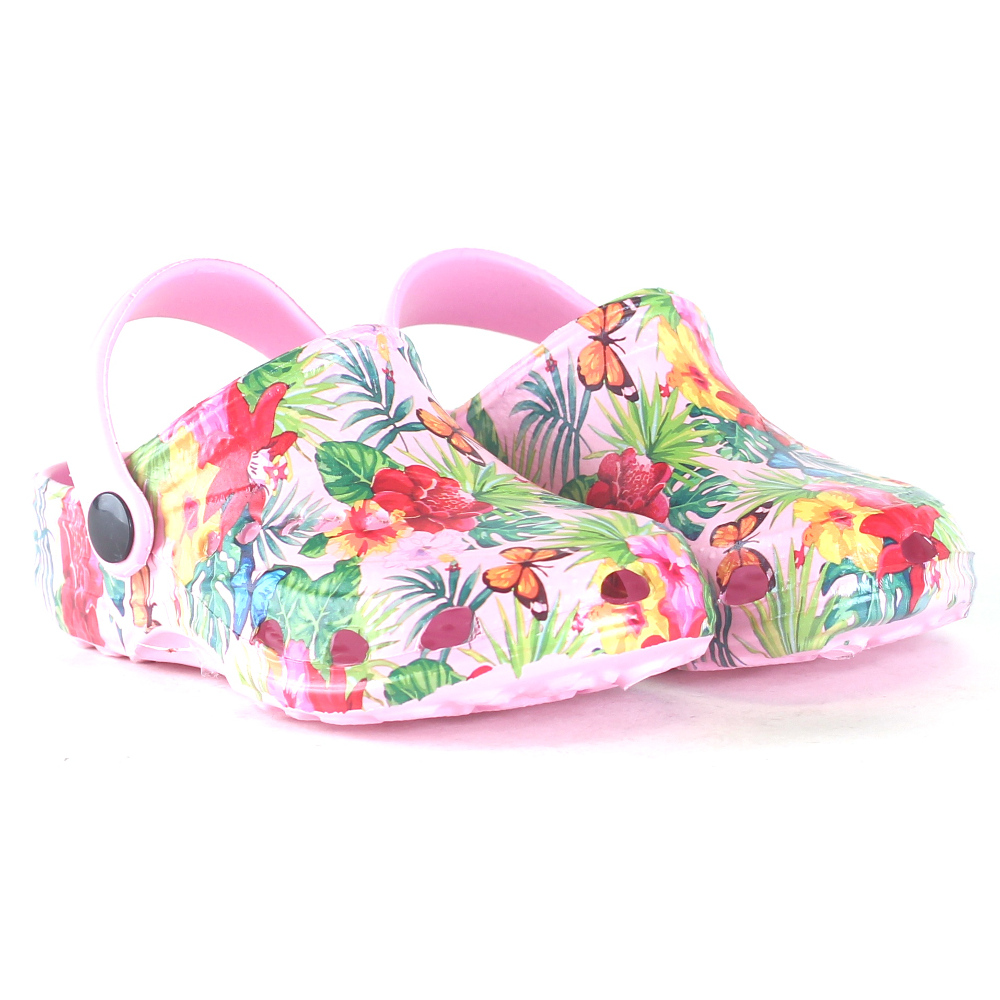 �������!! � ����� ������: � ��������-��������� �� ���� ������ 1000 ������, � ��� ����� 296!! ������� � ����� ������� ����� ��� �������, ������� ��� ����������, �������� ������ ������ �� ������� � ����!! 