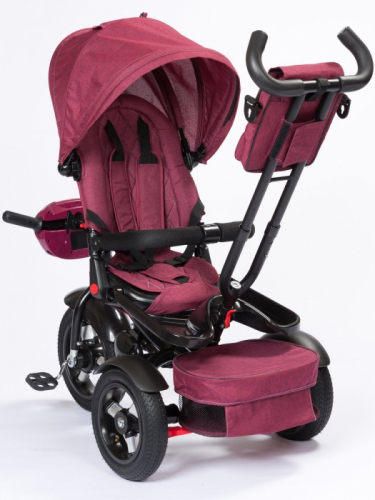 ���� ������� �� 05.05. ����������, ��������, ��������, �������������� � ������������. ��� �������� � �����. ������ ����������� ������ Stels, Forward, Maks, Rook, Zigzag, Pulse, Kids Trike �������� NOVATRACK, Bibitu � ������ ������-2