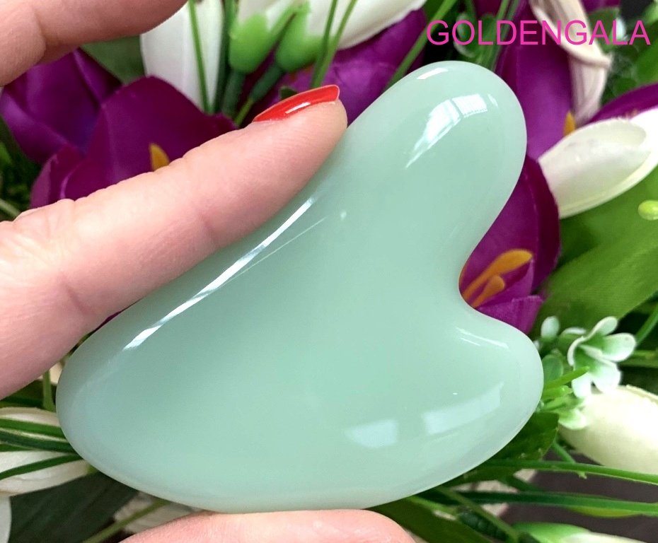 �������� ����� �� ������������ ����� ������ - ��� ����� ������������ ����� � �� ������������ �������� ����� � ������ ������. ���� ������ ����������� , �������� ��� ������� ���� � ����. ������� ����� �� ���������� �������������� �������� � ������������.