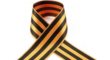 ����� ���������� ��������  ������� ��� ���������! ���� � ������������ �����! ������� 25 ������!