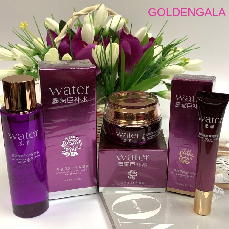 ����� ��������� ����!����� ��������� ��� ���� One Spring Water � ���������� ������ ���������� ����������.(������ ��� ���� , ���� �� ������ , ���� ��� ���).���� 538 ���