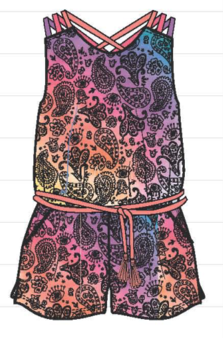 ���� �� 03.05. ������� ������� ������ CO*CCO*DRI*LLO!!! ������!!!