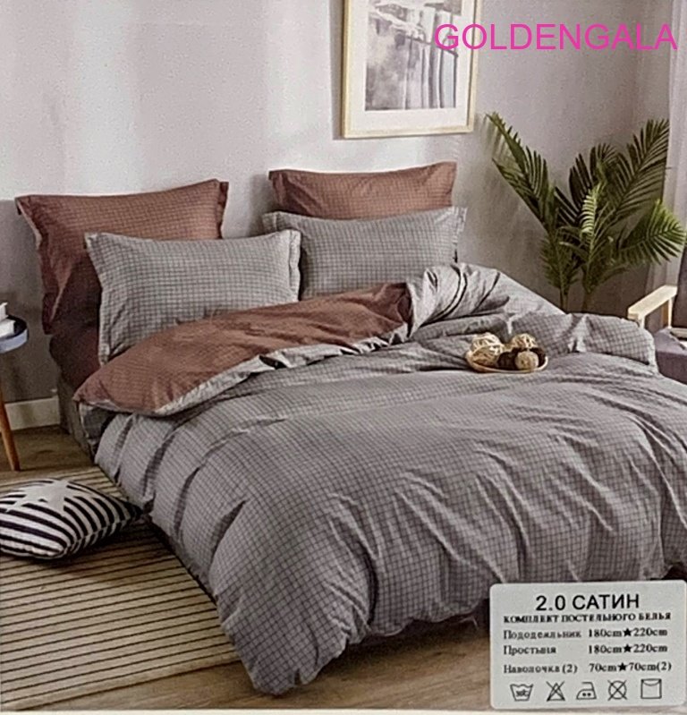 �������� ��������- ��������� ����������� �����, ���������, ����� � ��. ������.����� 3/2021