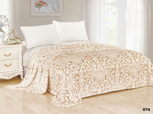 �������! ���� ������� ��������, ������ �9275