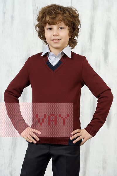 �������� �������� � ������������ �������� ��� ����� �� 2 ��� � �� 50 �������. �������� ������, ��������, ��������, ������, ������, ������, �����. ���������� ����� �� �ӣ �� 40%. ����� 51