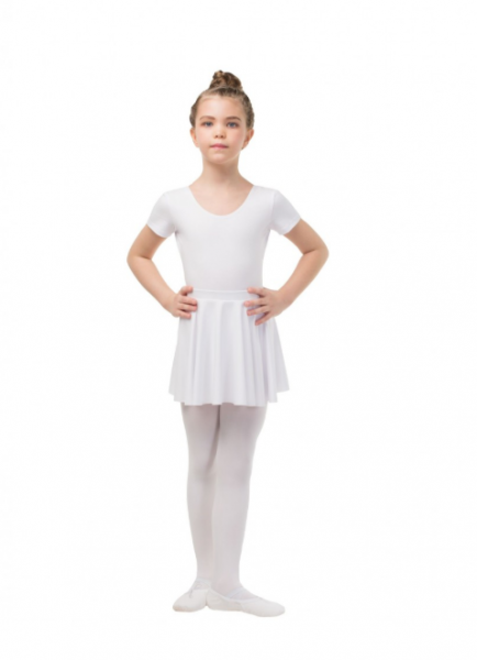 ����������, ������� ������-������, �������� ��� ����������. ������� ������ �������, ������� ������� ���� �� ���������� ������� ) ��������� ������������ ����� �����, �������� ��������� ����� ����������!!