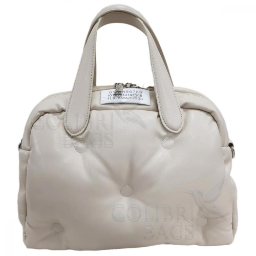 ���� �� 30.04.Colibri.������� �������! �����! �����, �� �������� �������� ������!�����-�������,�������,���������,���������,���� � �����,������ � ��.����������� ���� � �����-�����,����������������,��������� ���������,����� ����-31 