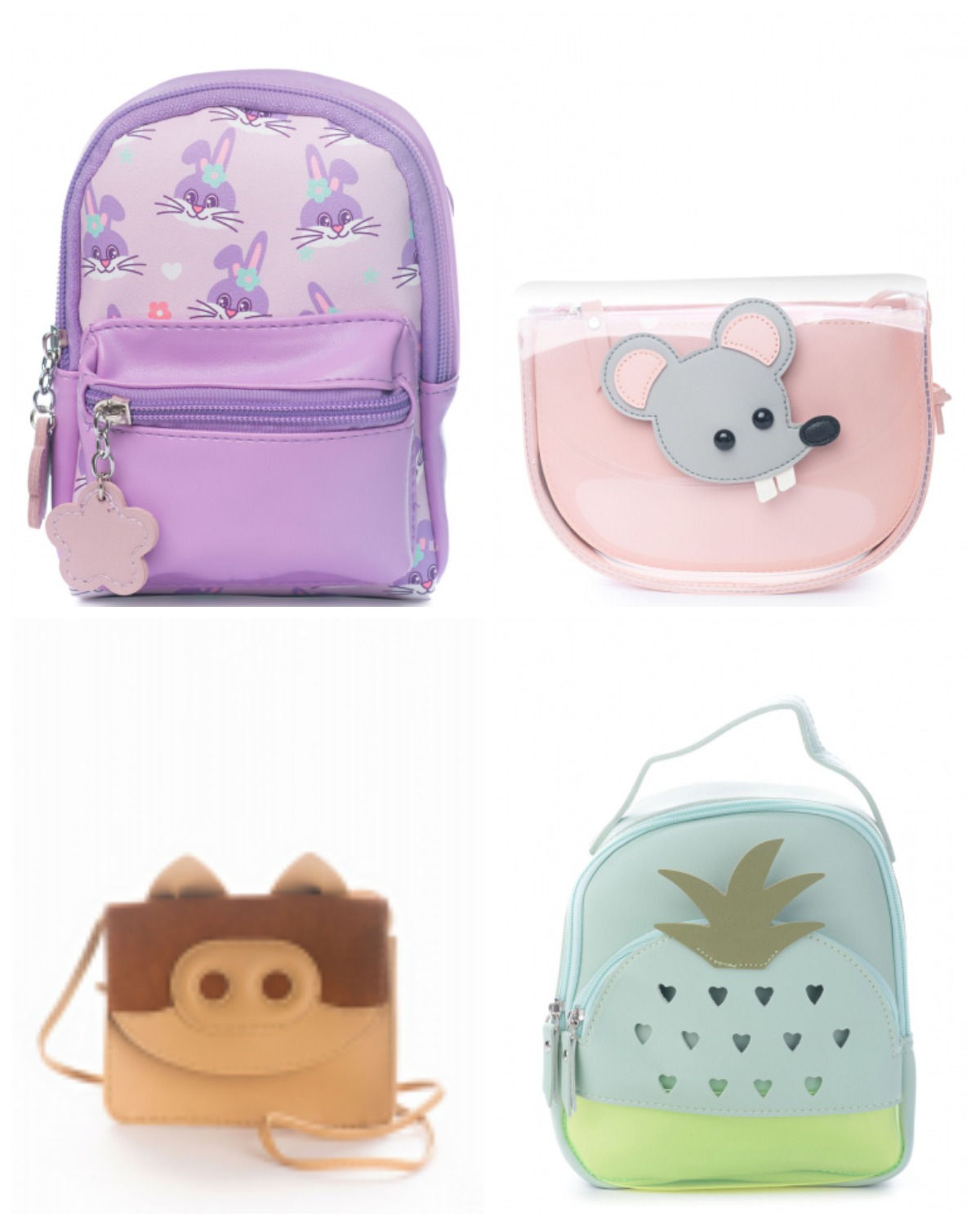 ����� ����!!!��������� ������� � ������� ��� ��������� ������!!!