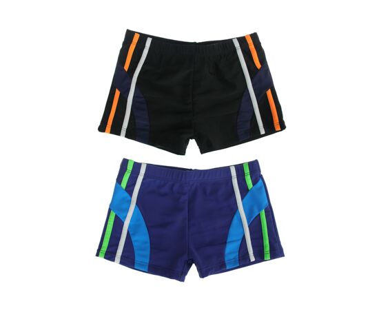  ���� ������� �� 25.04. ������� ���������� , ������ ������