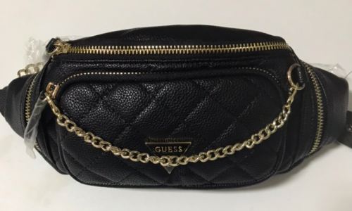 ����� ������� Gu**s     ����: 2490 �