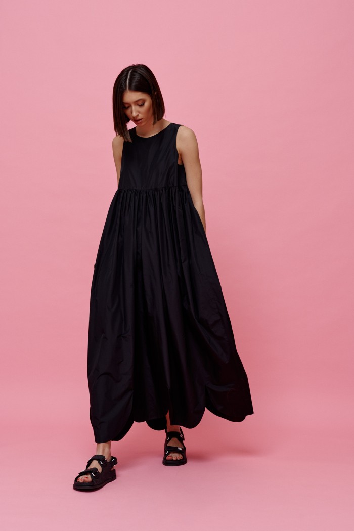 ��������-���� ��23.04.����� ������� BEAUTY SPRING 2021.������ ��������� ����! ����������� ������, �������� ��������� ������,������� ���������� �������,����� �����.��� ������������� ��������� � ������������,100% ���-��.��� ������� ���� ����������-41