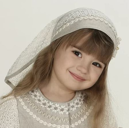 ������ ������� �������� ����� �� ���������� �� ������ � ����!