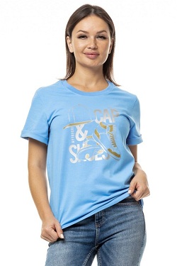  ���� �� 25.04. ���������, �� ������������ ����������� ������ ��� ���� �����, ��� �����, � ��������� �� �����. �������� ���������� � � ��������, �����, �������� ������. ����������!