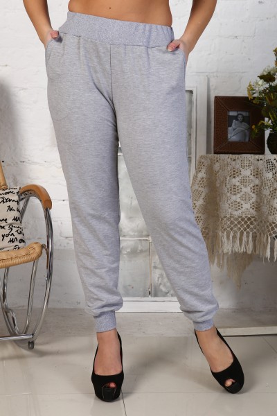 ����� 330 ������!! ���������� �����, ������� ���������� ��������� ������ ����!! ����� �������, ���� �� �������, ���� ��������. ����� ����� � ����� ������, � ������ �� ������!!