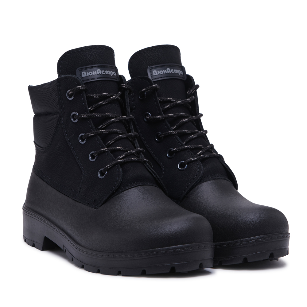 ��������� ������� ��� ������ - �� ������ ������, �������, �����!! ��� ���������: ����������� ���, ������ �� ����������, ���������� �����, ���������� ����� ������� �� ���� ����� ����������!! 