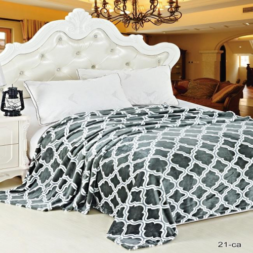 �������! ���� ������� ��������, ������ �7727