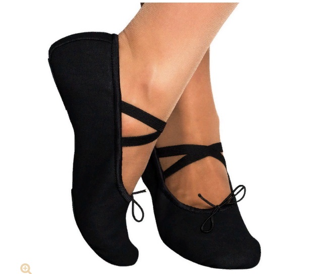 ����� - ��� ������� � �����, � ����� ������ ���� ������!! ������ ���������� ������� � 29 �� 40 ������!! ������������ ������� �� ������ ���������� ����� �� ����, ���������� �������� �������� �������������� �����. ��� ��������!!