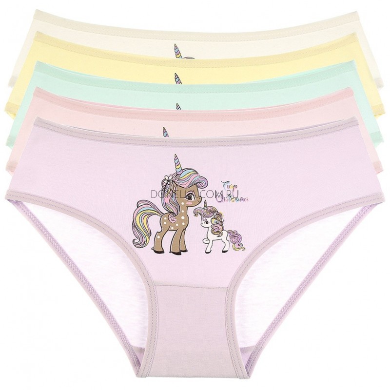 ���� �������.������ ����� ��� ����� ������������ ������, �� Do*nella. ���������� �������� ��������.����.����� 1/21.