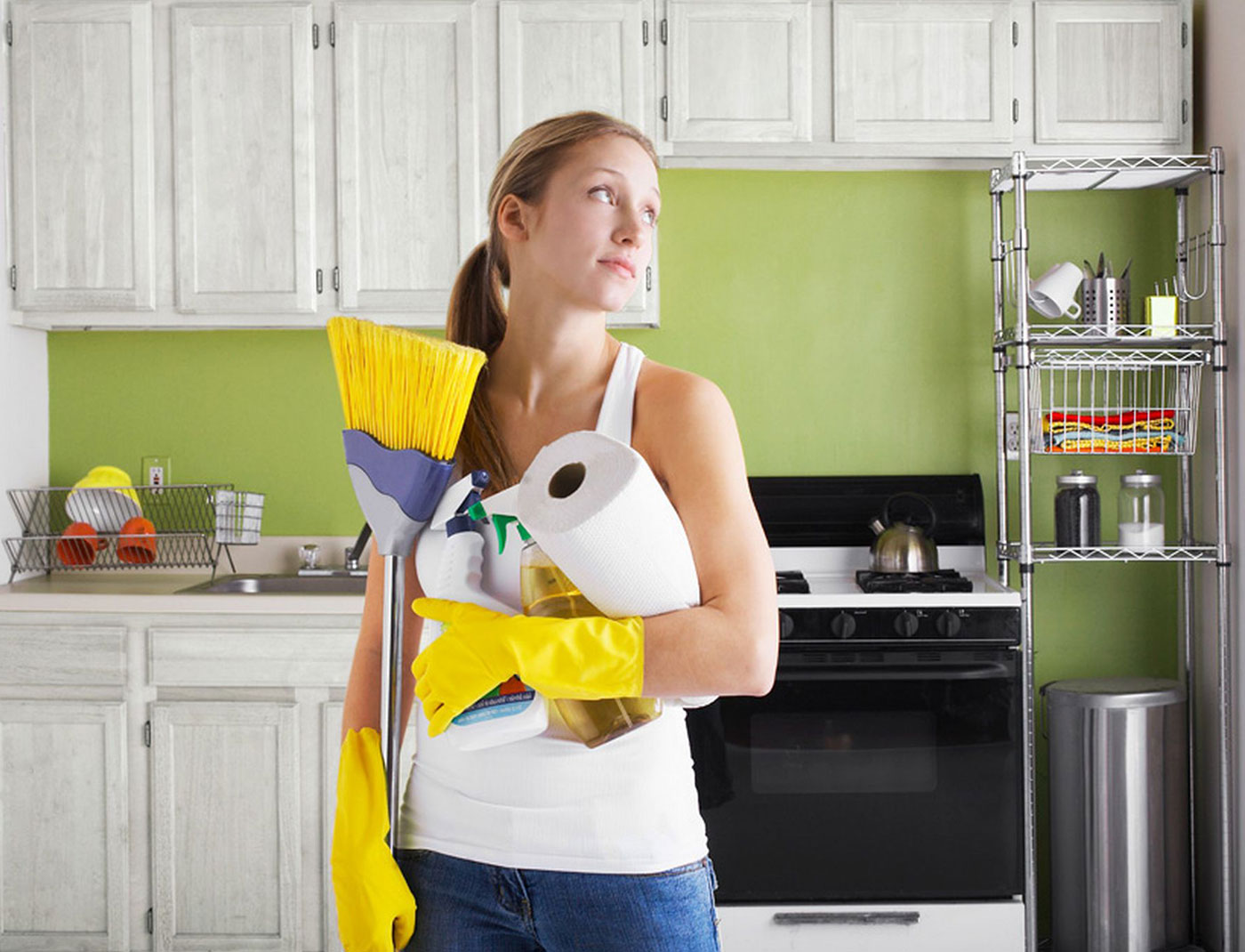 ���� �� 28.04. ����-����: ������ ��� ������ �� ������������� �����! ������� � ����!