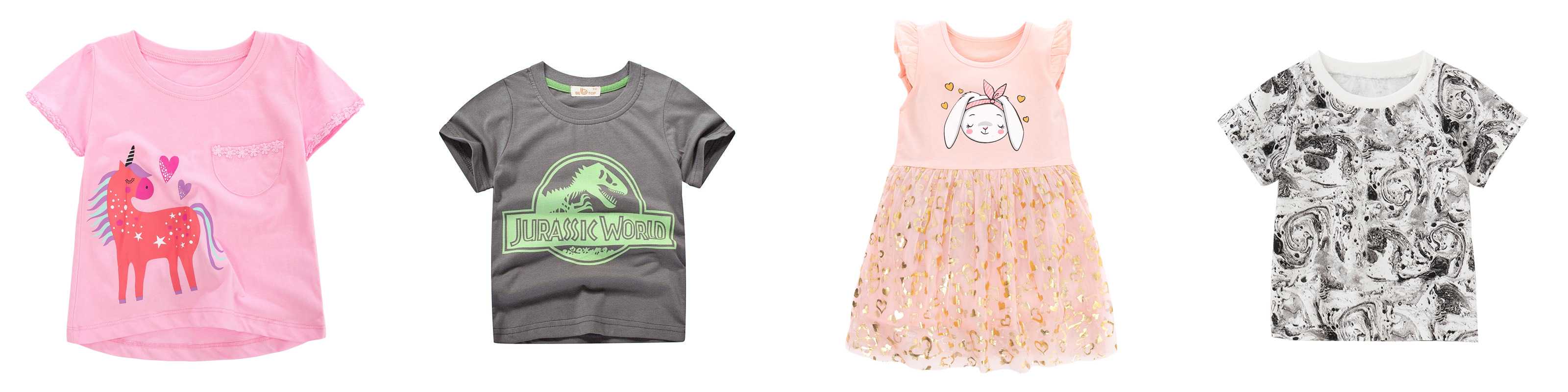 200+ ����� ������� �������� ��� ��������� � ������� � �������!