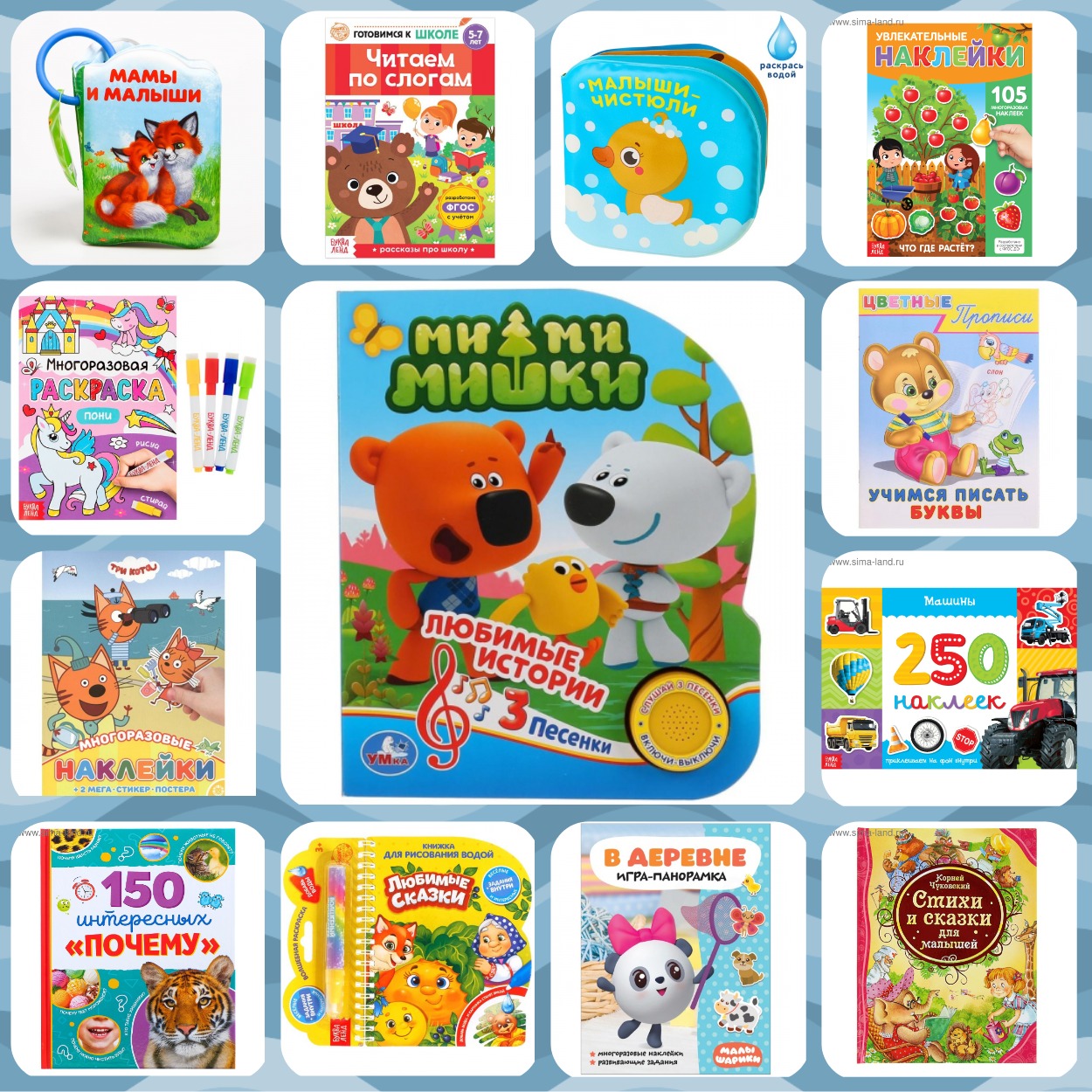 ���� �� 28.04. ������ �������� ������� ���� �� ������������� �����: ������, �����, �������, ������ � ����������, ���������, ������������, ������ ������ ��� ������� � ������ ������-5