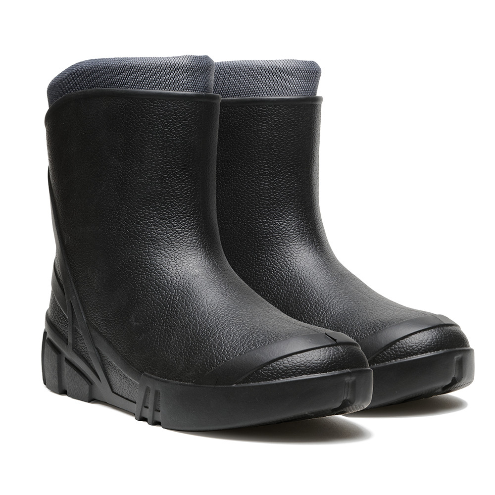 ���� � ����� �� �������!! ��������� ������� ������ �� ����� �������!! ���� ������� ���������� ����������. ���������� ������. �������� � ���������� � ��������!!