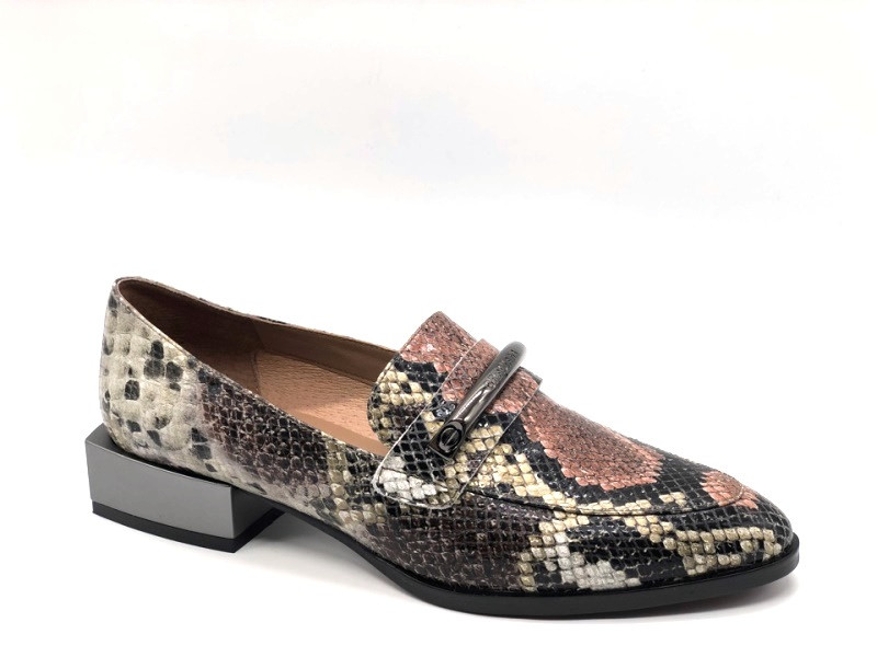 ����������� ������ Gr*aciana 38 ������