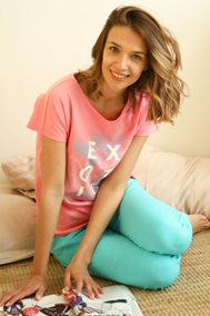 ������������ �������� ���������� ��  ��  Mel@do! �������� ������ ��������� ��������! 83.