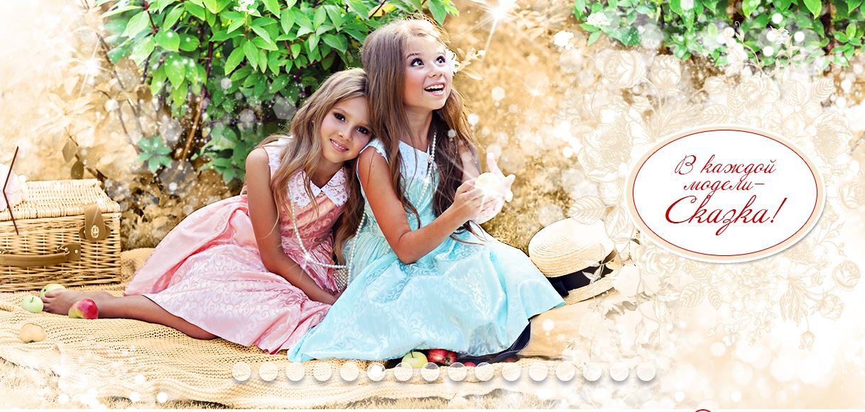 ����������! ����� �������� ����������� �������� ������ � ��������� �� �� ���*���@!!!  �����, �������, ������. �������� � ���������� �����, �������� ����� ������ � ���������. 93