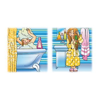 [b]���� �������.������������� ������ (����� 5) -������� � ��������, ���� � ������� .����� 72[/b]