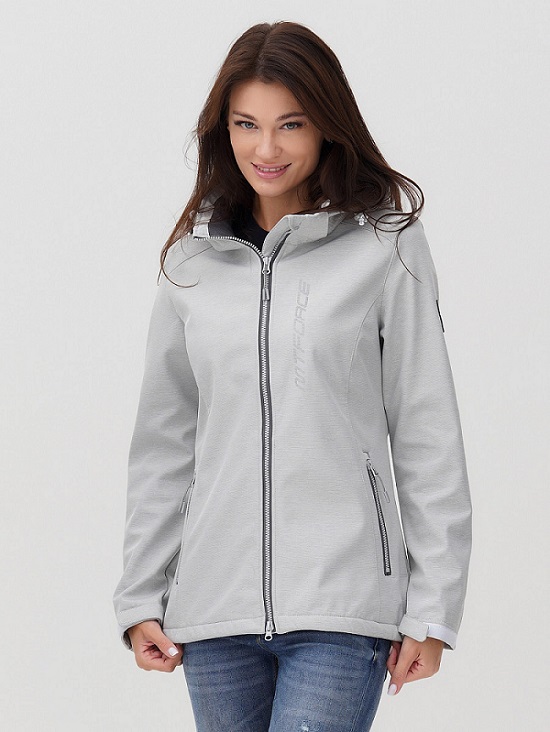 �������, �������� ��� ����� �������� ����! ��� ��������! ������ � ������� �������! ���� ��������, ������, �� ���������, �� �������! ��� ��� �� ����� ������, ��� ������!