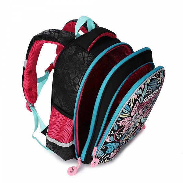 ����� �������� ������� � �����, ���� ������� �����������. ������ � ������������ ������� � ����� �����! ����� ��� �����. �������� � ���������� �����. ���������� � ����� ��������� �� Griz*zly. �������� �����������. 85