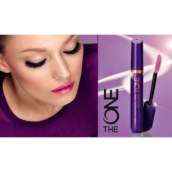 ���� ������� �� 25.04.����� ���������� � Oriflame! ����-������� 5�1 179� ������ 520�,������ � ��������� � ������� G.Gold 359� ������ 1380,������� �/��� 107� ������ 460,������� ������������ ������ 143� ������ 460 � ��.13%