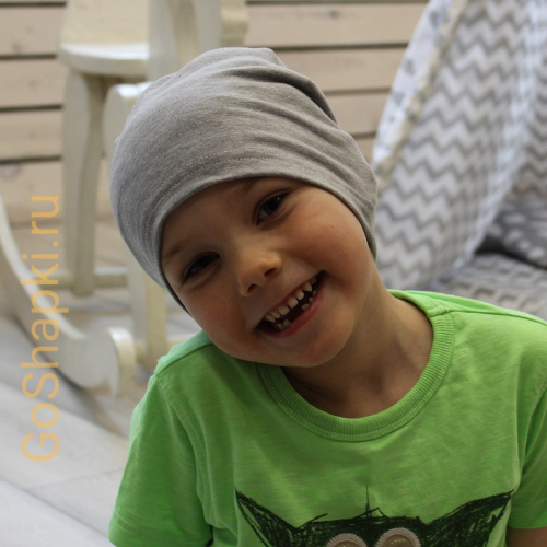 ����������� �����, �����, �������, ������� �� 100 ������. ����� ���������. ����� 7