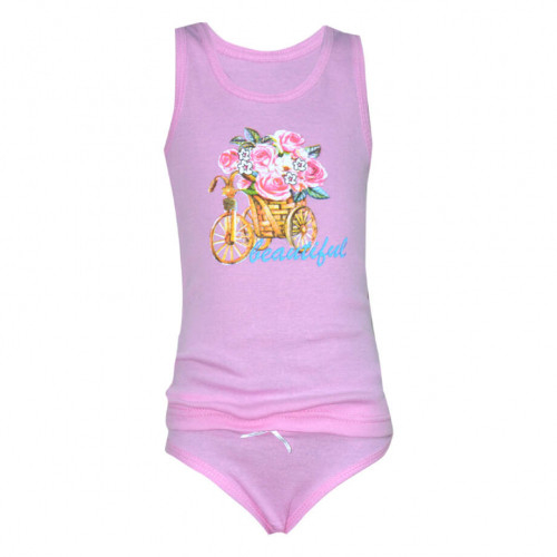 ������� �������� ����������. �������� �� 83 ���, ���������, ������ � �������. �������!! �������� �������� �� ����� �����.