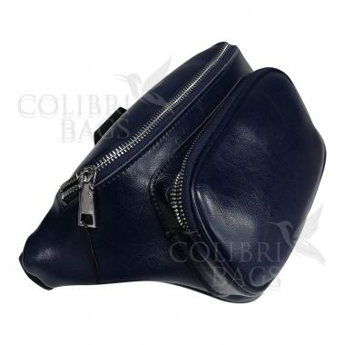 ���� �� 30.04. ������ ���������, ����� ����� (�������, �����������) �����. ���������, �������������, ��� ���� ! ���� ����������� �������. �������� ������.