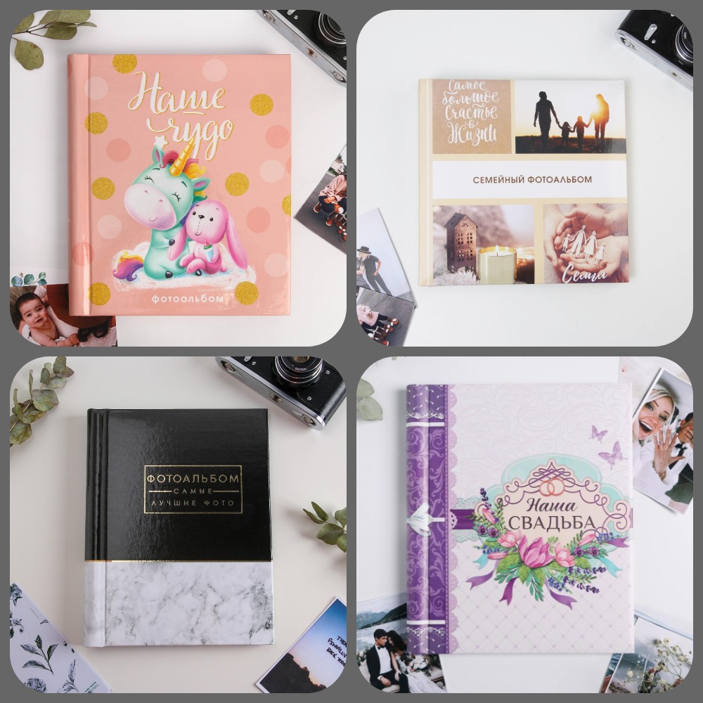 ���� ������� �� 28.04 ����-����. �������� �� �����������. ��������� � ����������� ������ ������ ����� � �������� ������������